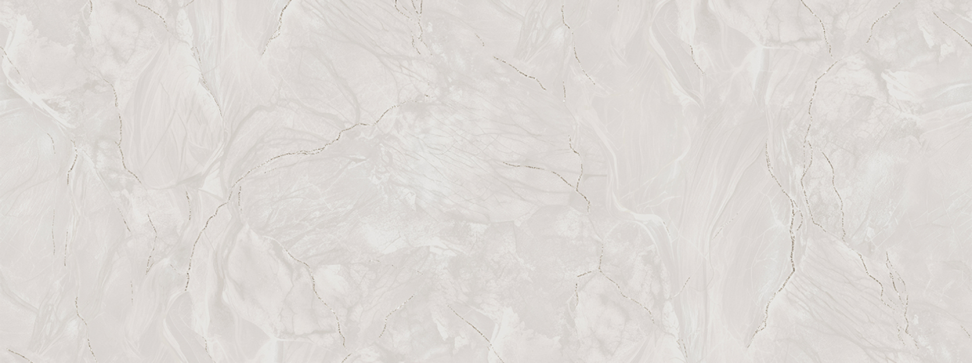 Изображение Victoria Stenova Monopoli 585411