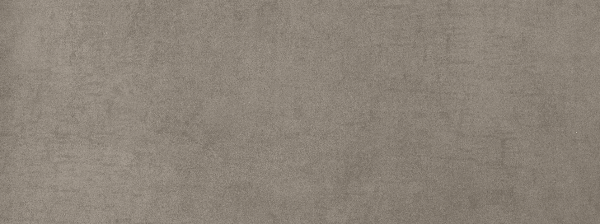 Изображение Bernardo Bartalucci Coco Art 5096-20