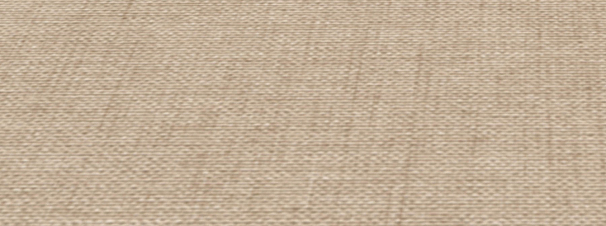 Изображение Erismann Fashion for Walls 5 12257-32