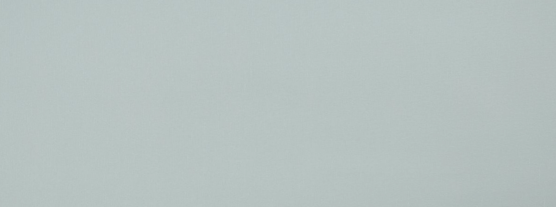 Изображение Палитра Ultrachrome 3 72552-71