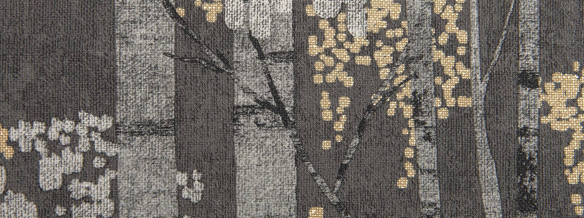 Изображение Grandeco Ciara 62701 A