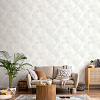 Wall Decor Вавилон 75302-14 — картинка №3
