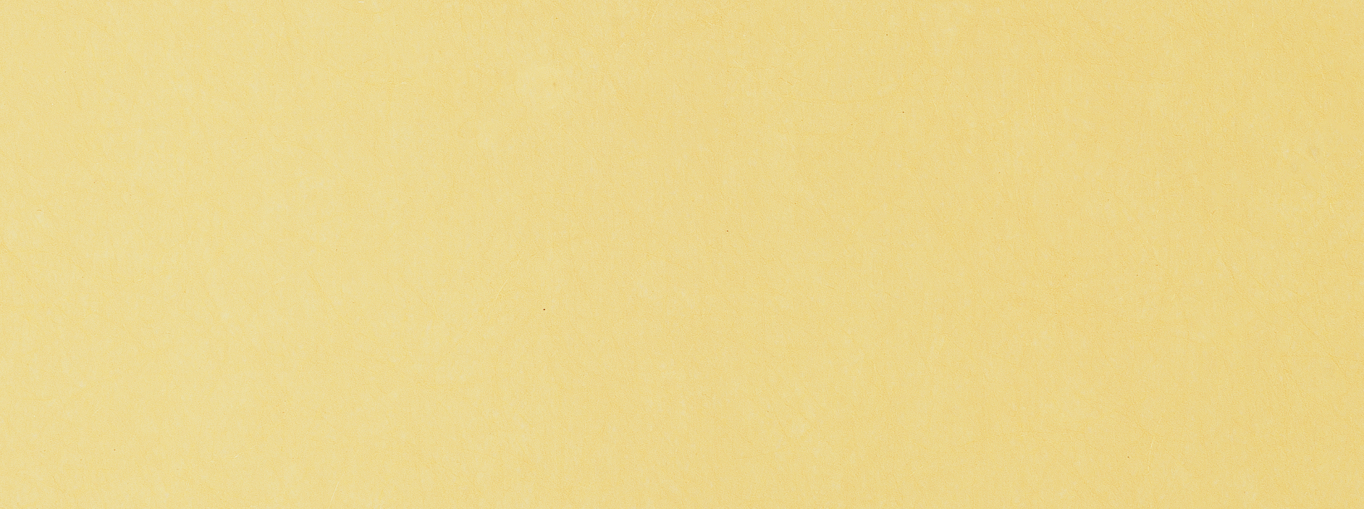 Изображение Bernardo Bartalucci Legend 5068-78