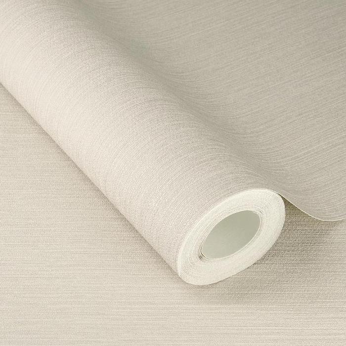 Rasch Country Charme 536881 — картинка №5