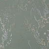 Палитра Summer Time 72414-74 — картинка №1