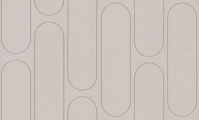 Палитра Trend lines 72630-25