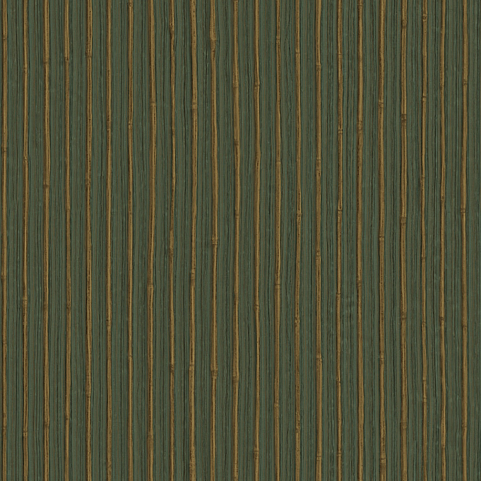Zambaiti Trussardi 8 30327 — картинка №1