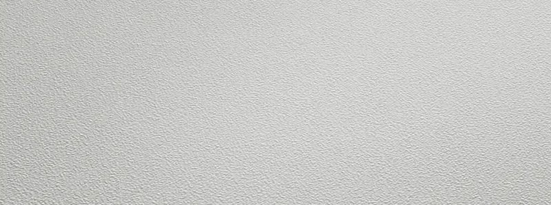 Изображение AS Creation Elite Shades 78651-4