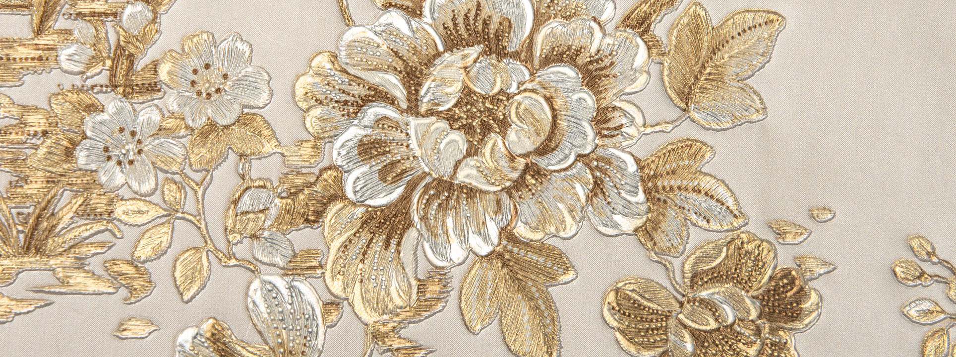 Изображение Emiliana Parati RC8 19050