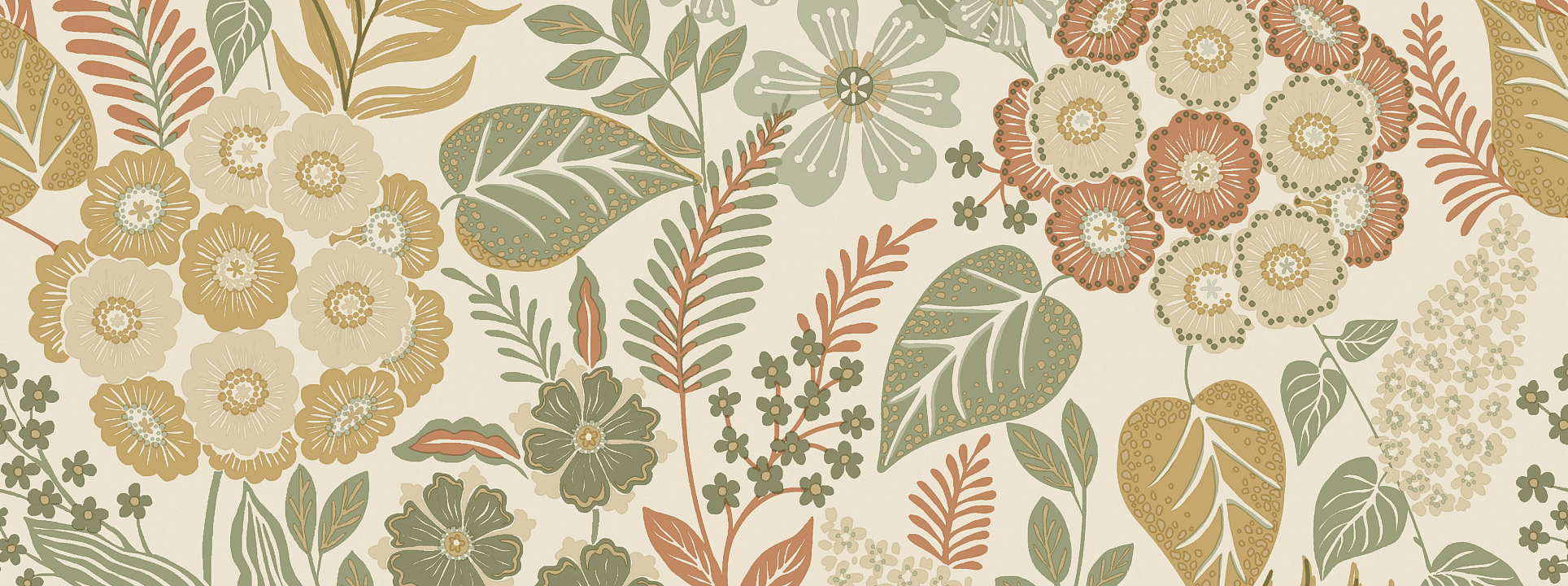 Изображение Grandeco Karuna 76602 A