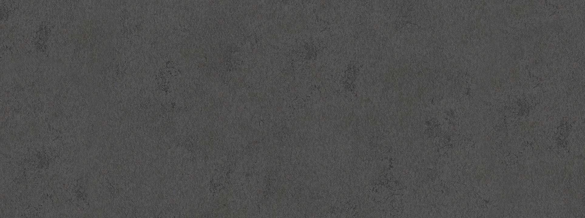 Изображение Marburg Papis Loveday 33758