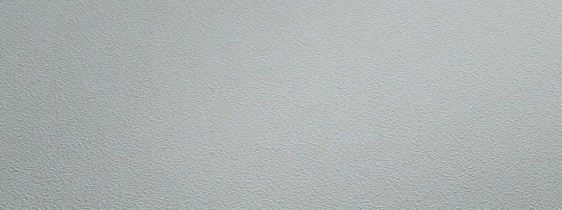 Изображение AS Creation Elite Shades 78651-8