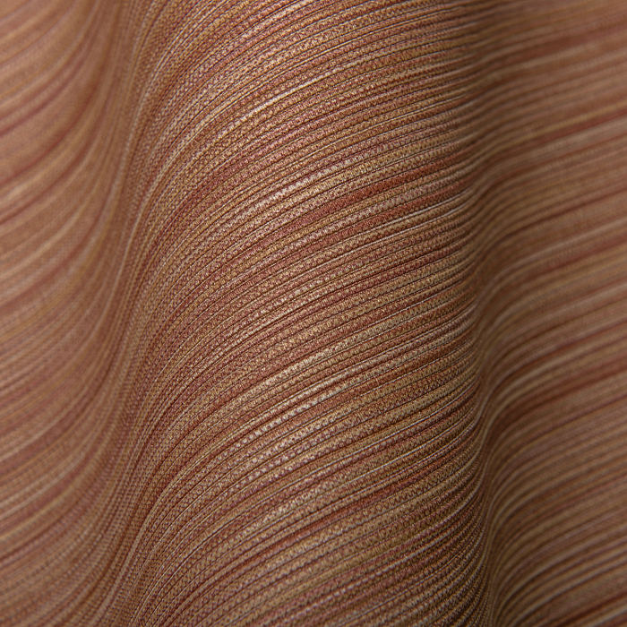 Sirpi Missoni Home 2022 10370 — картинка №2