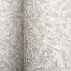 Emiliana Parati RC8 19024 — картинка №3