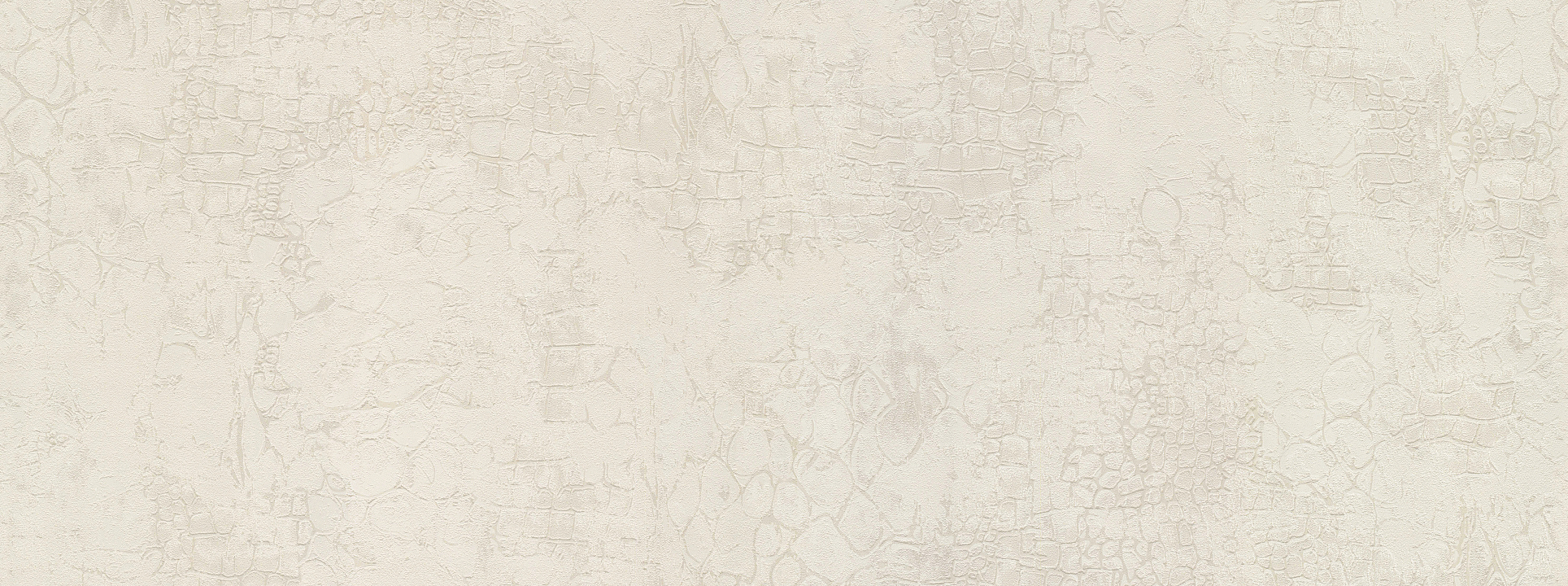 Изображение 70725-12 Обои Аспект "Софт" 1,06*10,05м мотив кремовый