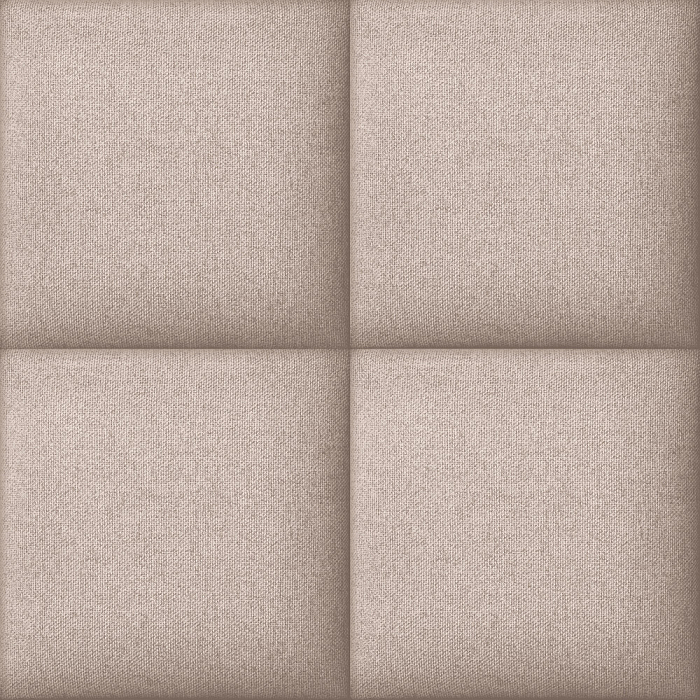 Grandeco Asperia 60104 A — картинка №1