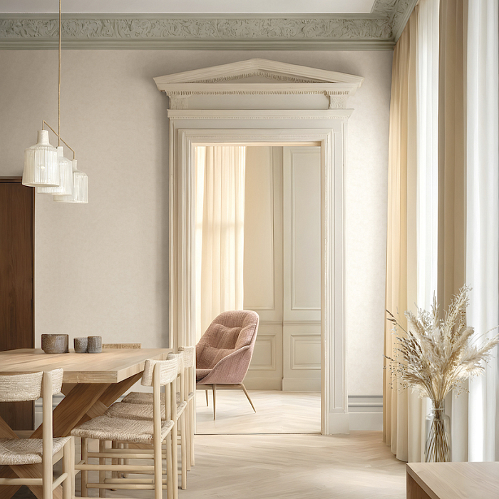 Marburg Casa Vita 36060 — картинка №4