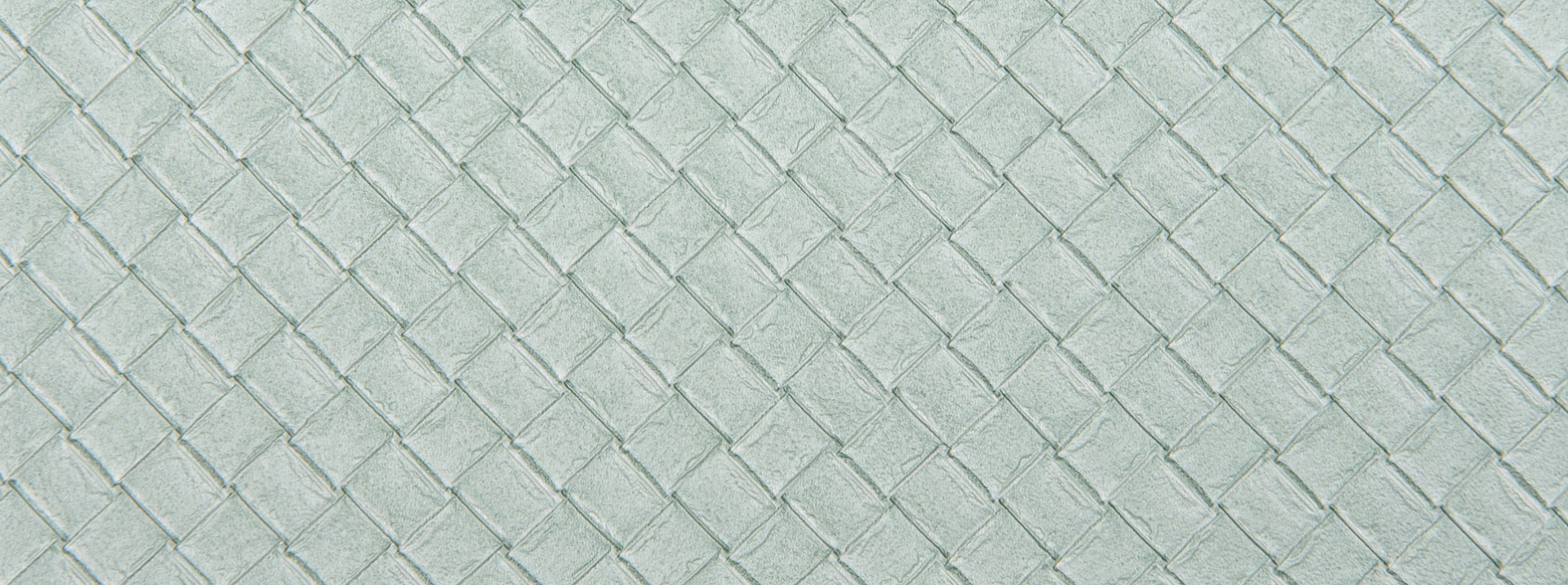 Изображение Alessandro Allori Barbara 65417-12