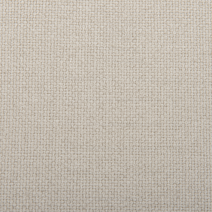 AS Creation Nara 38744-5 — картинка №1