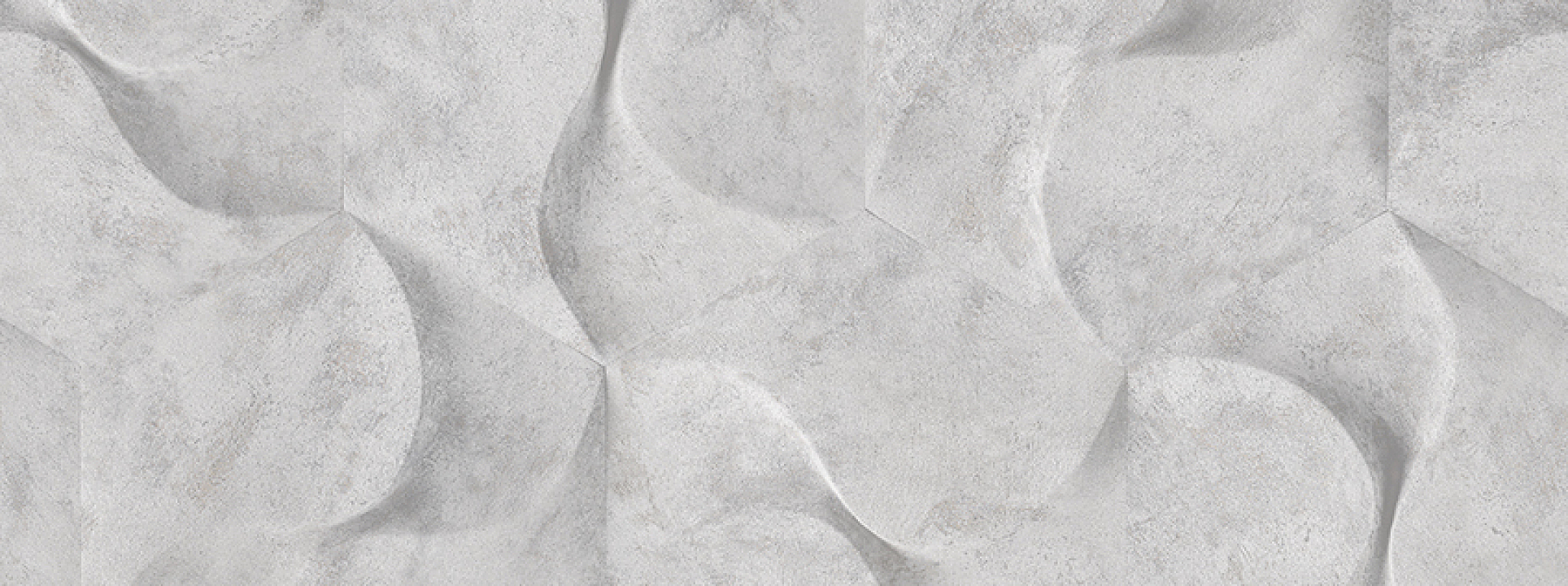 Изображение Marburg Loft 36290