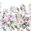 Панно Marburg 46923 — картинка №1