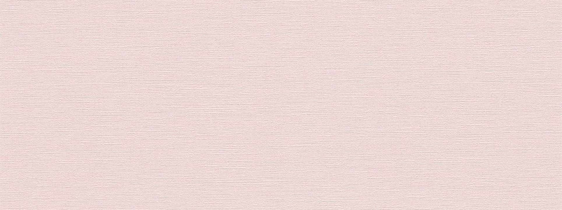 Изображение AS Creation Tempo 39590-6