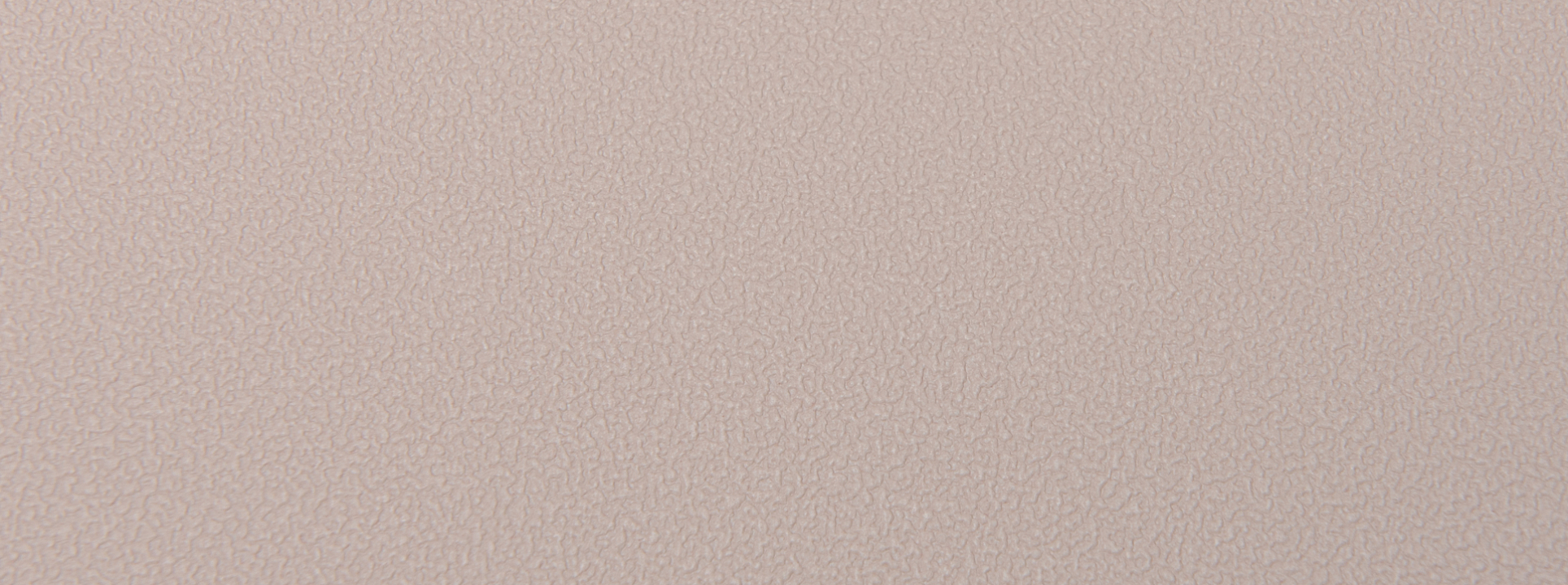 Изображение Andrea Rossi Spectrum 54333-16