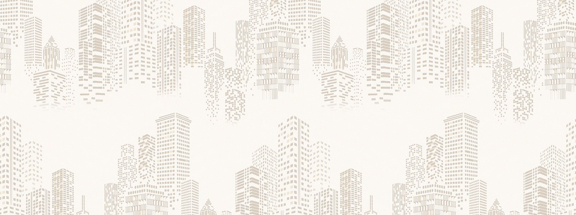 Изображение Andrea Rossi Бокка 54495-2