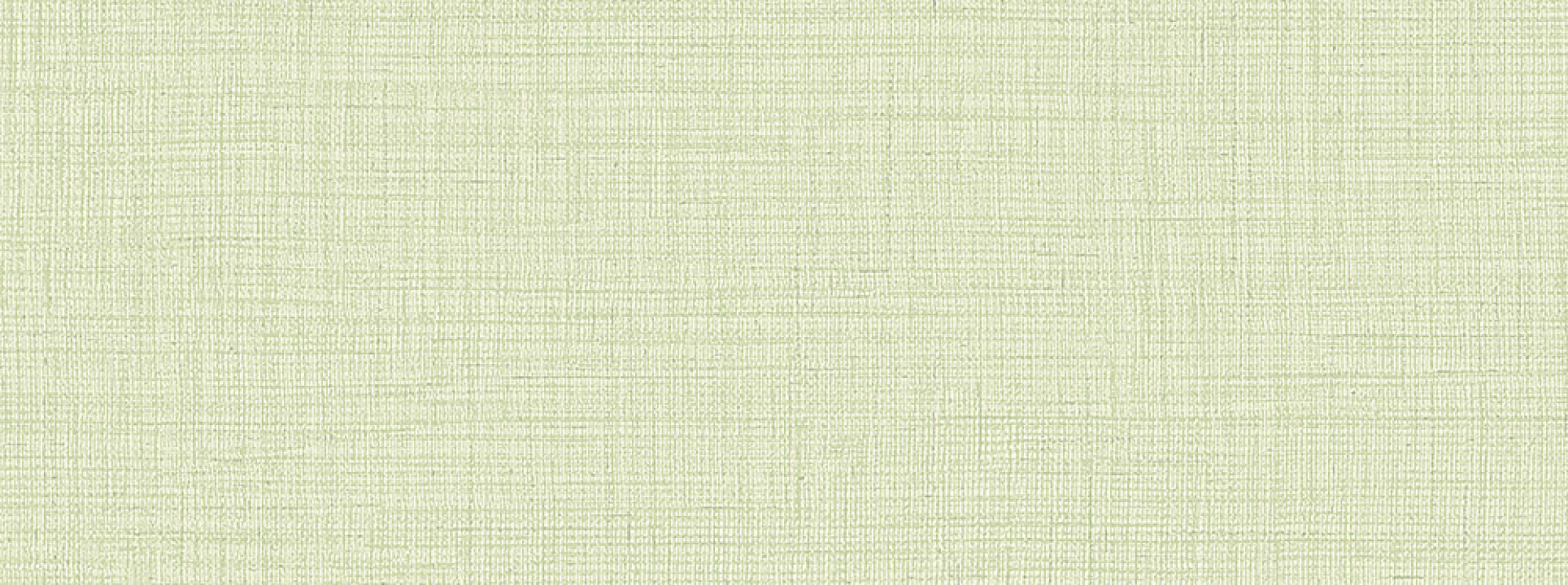 Изображение Alessandro Allori Giorgio 1010-12