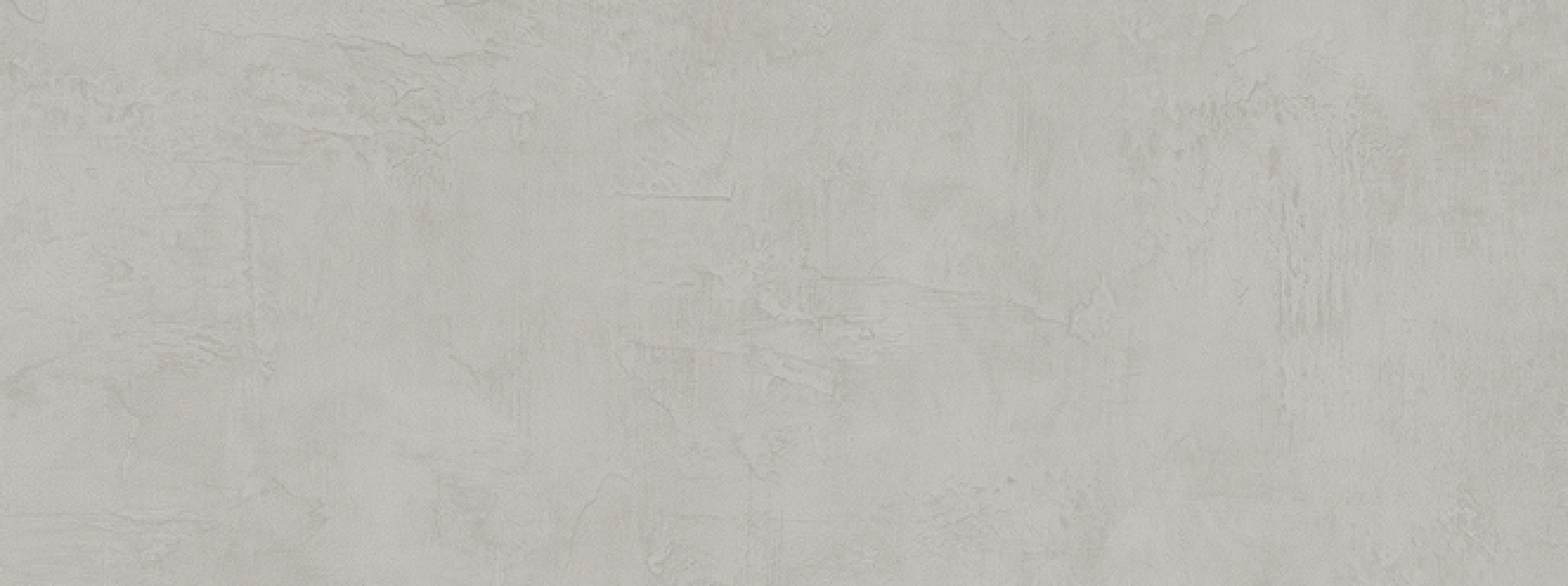 Изображение Marburg Loft 36203