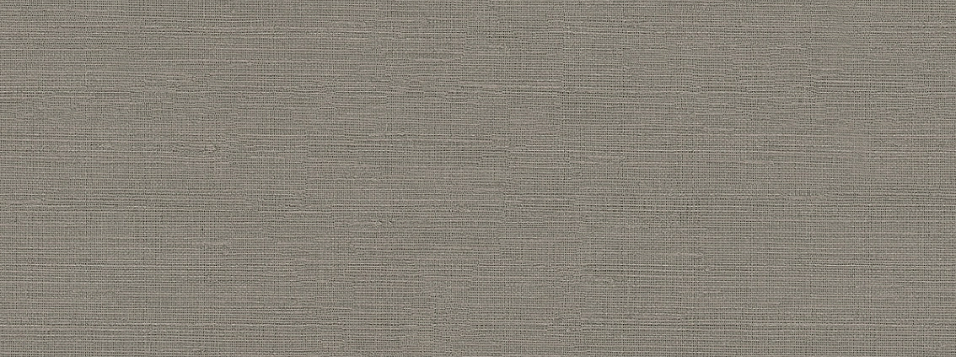 Изображение Emiliana Parati Voyage 73745