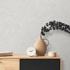 Victoria Stenova Аурелия 587708 — картинка №4