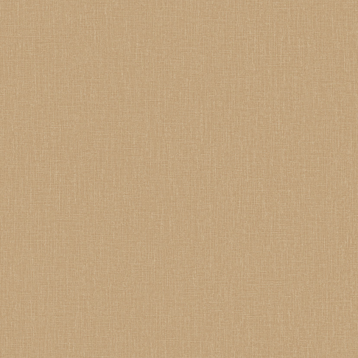 Grandeco Atmosphera 1022 AT — картинка №1