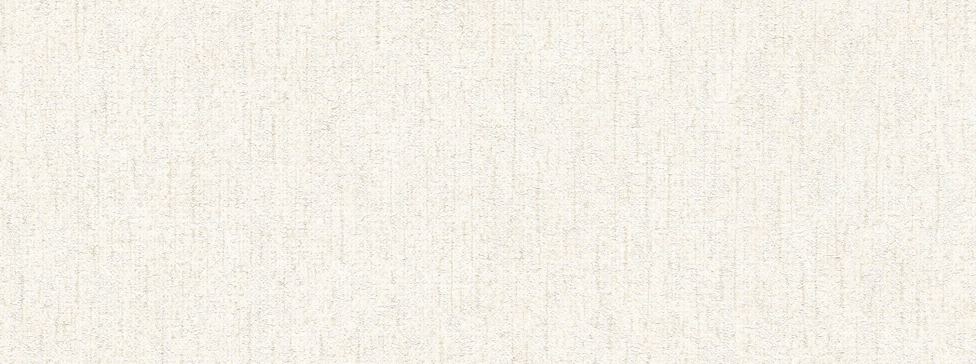 Изображение AS Creation Атмосфера и стиль 79201-2