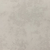 Erismann Atlantis 60881-03 — картинка №1
