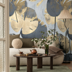 Панно готовые 79229-6