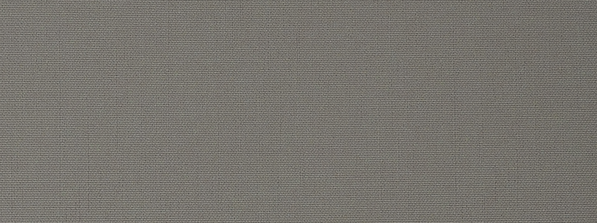 Изображение Andrea Rossi Berggi 54448-6