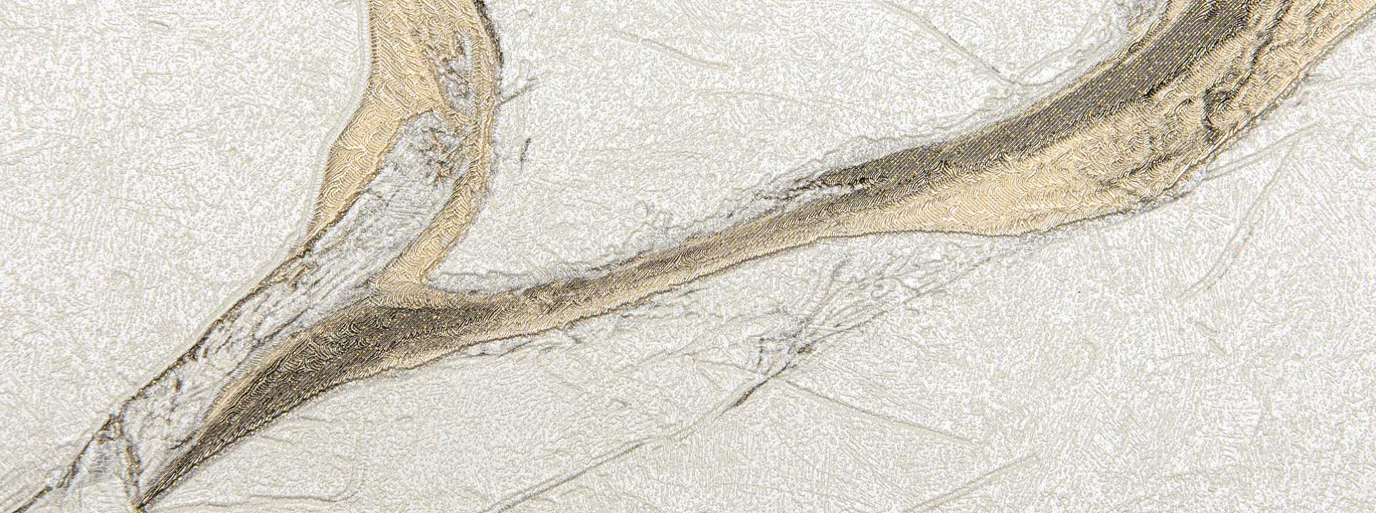 Изображение Fipar Gold 23627