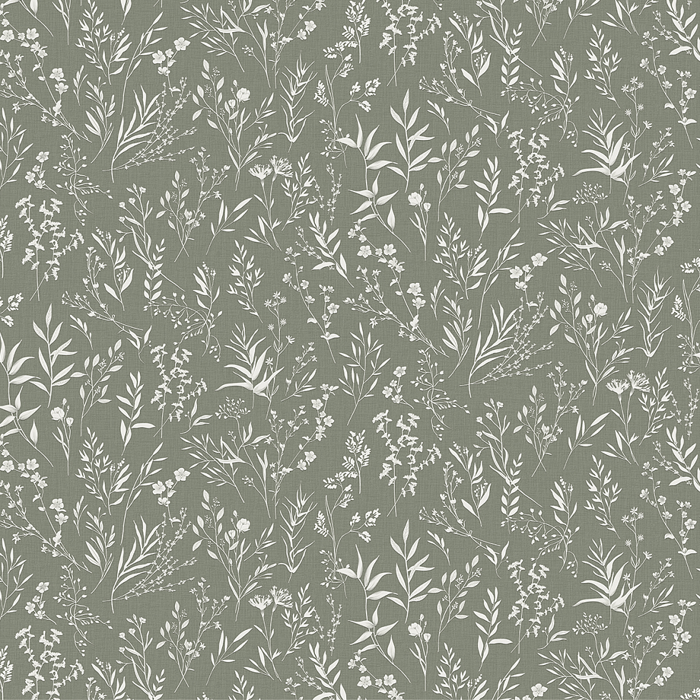 Victoria Stenova Lavanda 287913