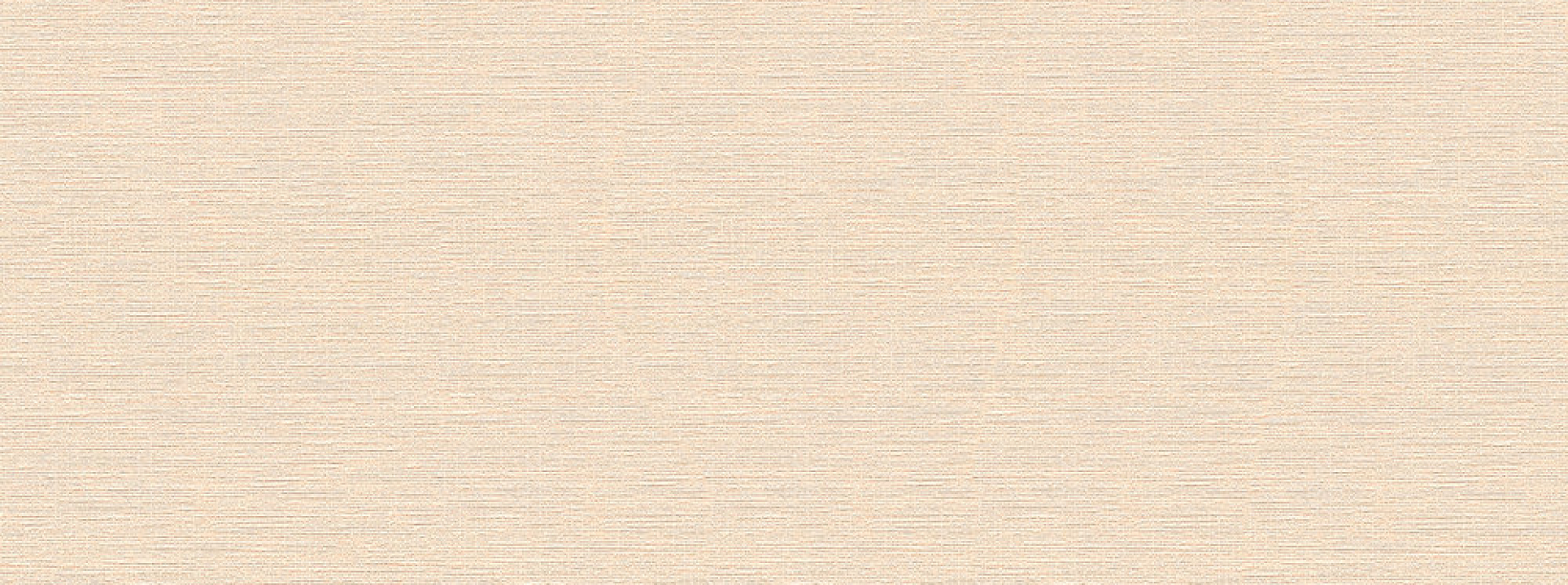 Изображение AS Creation Pintwalls 30689-6