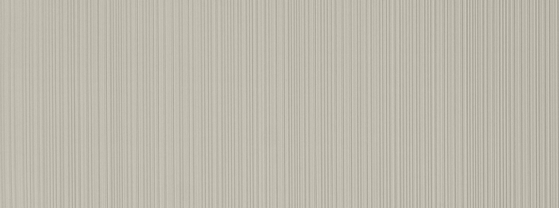 Изображение Alessandro Allori Bodega 95002-14