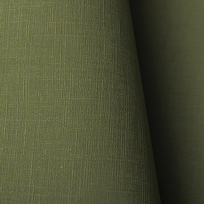 Rasch Tropical House 687538 — картинка №4