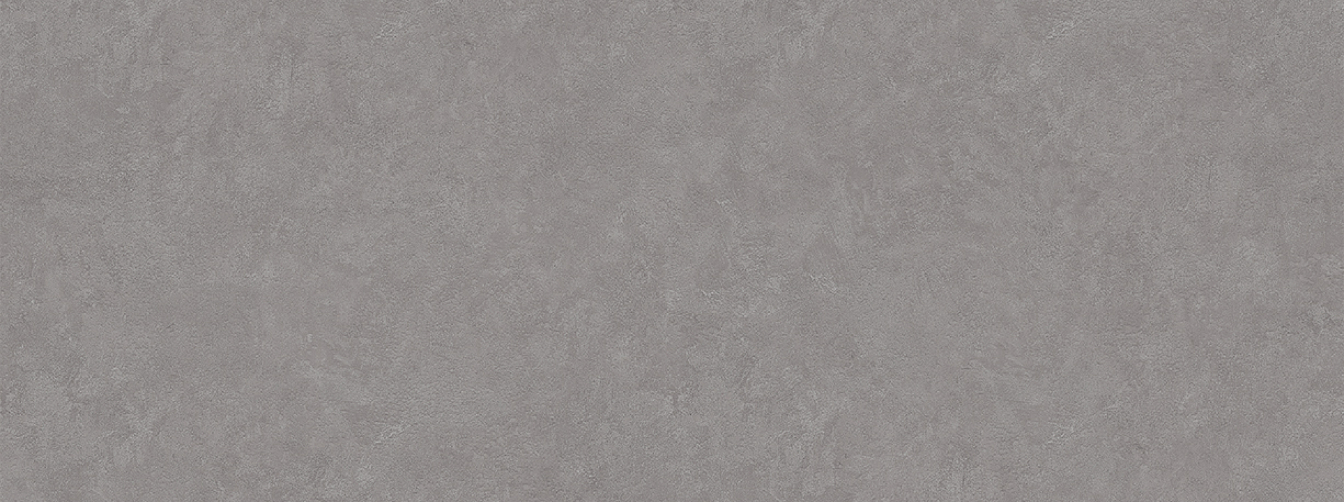 Изображение Victoria Stenova Rondo 585077