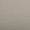AS Creation Nara 38744-4 — картинка №1