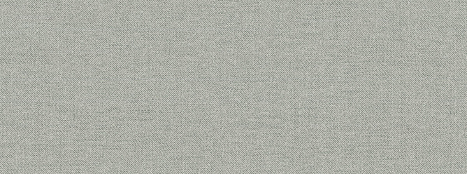 Изображение Euro Decor House 9287-03