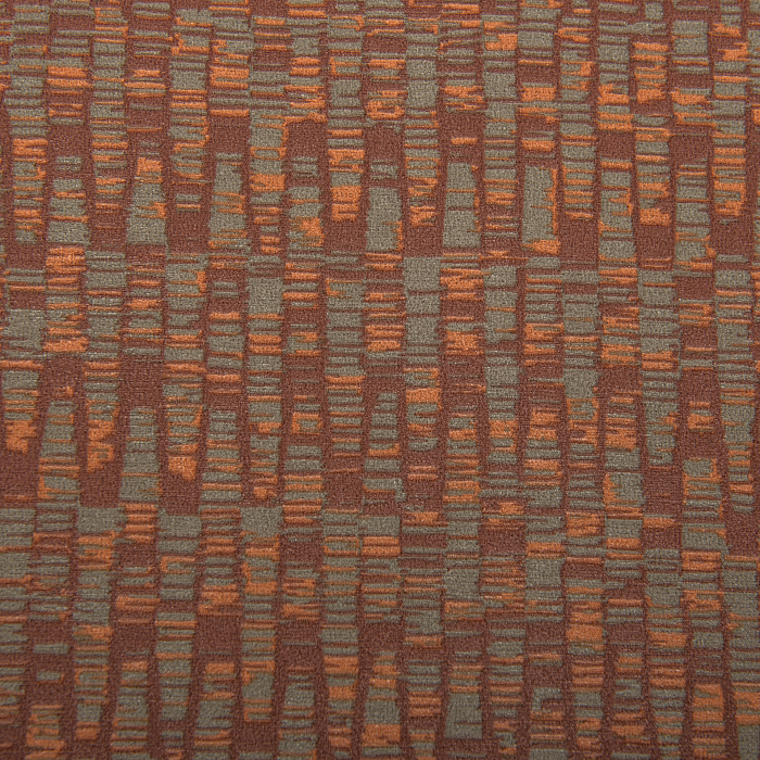 AS Creation Antigua 39092-2 — картинка №1