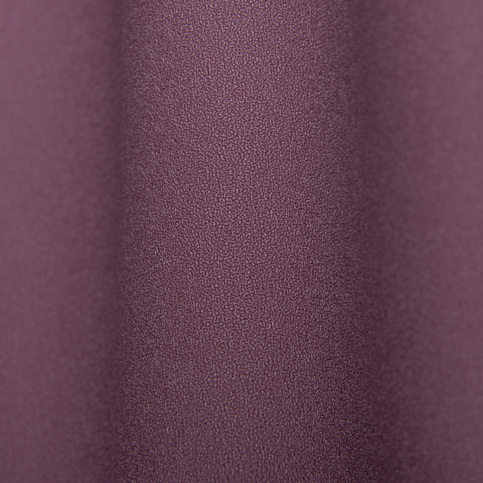 Andrea Rossi Cheradi 54400-10 — картинка №2