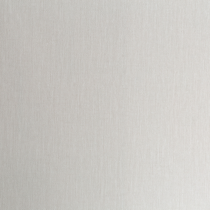 Палитра UniColor 71947-12 — картинка №1