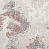 DUKA Lifestyle 23050-3 — картинка №3