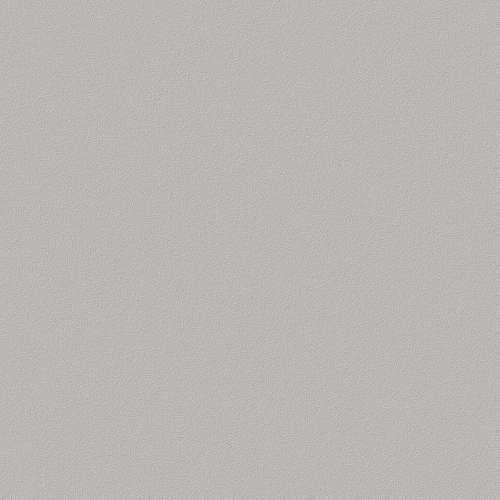 Victoria Stenova Ideal Extra 585408 — картинка №2
